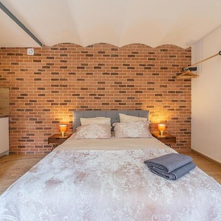 Cosy Studio Renove 150M De Monaco 博索莱伊 外观 照片